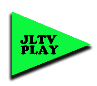 JLTV-PLAY
